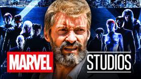Kevin Feige Teases X-Men's MCU Reboot Following Hugh Jackman Announcement