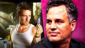 Mark Ruffalo Gets Candid on 'Awkward' Edward Norton Hulk Replacement