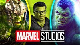 How to Watch All the Hulk Movies in Order | The Direct