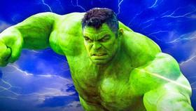 With Hulk’s 2026 MCU Return Officially Confirmed, Marvel Studios Just Revealed Its 7th Anti-Hulk Weapon