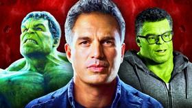 Mark Ruffalo Shares Promising Update on Solo 'Hulk' Movie (But There's a Catch)