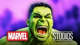 Marvel’s Most Criticized MCU Hulk Decision Is Actually Brilliant, Despite What Fans Say