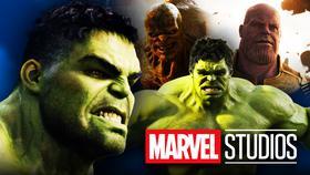 How to Watch All the Hulk Movies in Order | The Direct