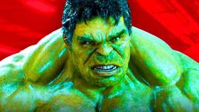 Marvel Studios’ New Hulk Spoiler Proves Avengers Doomsday Must Fix the MCU’s Future Marketing Plans