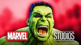 Spider-Man Brand New Day Merch Unveils MCU’s First-Ever Use Of Hulk’s Iconic Nickname