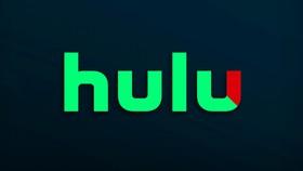 Hulu Is Shutting Down - But First It'll Release These Final 6 Shows