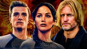 2026's Hunger Games Movie Officially Brings Back 7 Characters from the First Movie