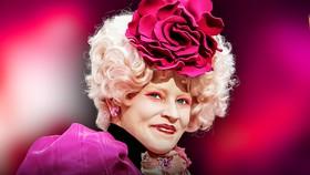 Hunger Games Reveals Its Younger Elizabeth Banks Replacement For 2026 Movie