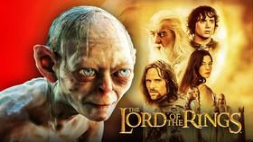 Hunt For Gollum Will Reportedly Recast One Major Lord of The Rings Character