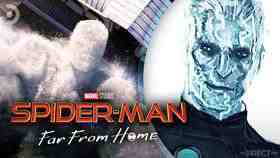 Thumbnail Place Holder