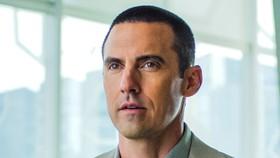 I Will Find You: Why Hayden Kidnaps Matthew Is Because of a Complete Misunderstanding