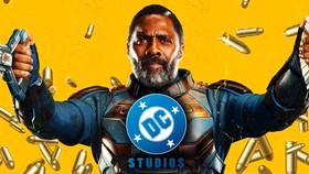 James Gunn Offers Surprising DCU Update On Idris Elba’s Suicide Squad Character