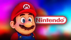 New Mario Galaxy Trailer Confirms Nintendo Exists In The Mario Movie Universe