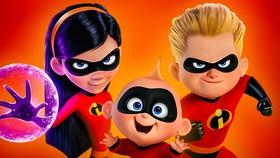 'Incredibles 3' Producer Brad Bird Admits Aging Up The Characters With A Time Jump In Pixar's Upcoming Sequel Movie Would Not Make Them 'Hipper Or Cooler Or More Like Them' (Exclusive)