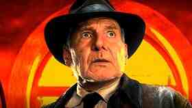 Indiana Jones 5 Director Debunks Controversial Ending Rumors