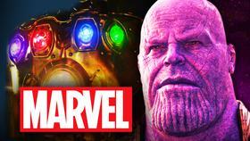 Yes, Marvel Just Unveiled a $20,000 Infinity Stone (Photos)