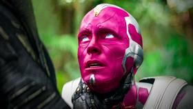 Forgotten Avengers: Infinity War Villain Actor Rumored for 2026 MCU Movie Return