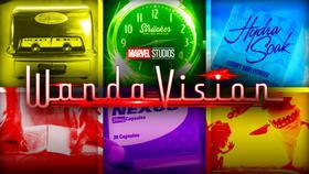WandaVision Creator Wishes Infinity Stones Fan Theory Was True