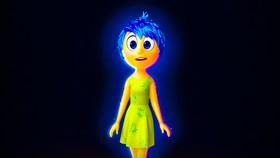 Inside Out 3: Will It Release? Director Reveals Potential Ideas