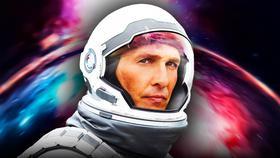 Will Interstellar 2 Ever Get Released?