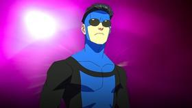 Invincible Season 4 Confirms Exact Release Schedule on Prime Video
