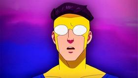 Invincible Season 4 Just Gender-Swapped a Key Superhero
