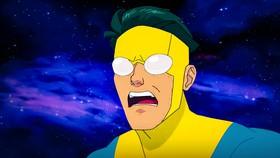 Invincible Season 4 Reveals 1 'Radical Change' For Mark Grayson