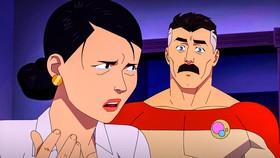 Invincible Season 4 Just Changed Nolan & Debbie's Relationship Forever