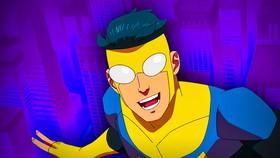 Invincible Season 4 Officially Sets Date for Expected Release Announcement