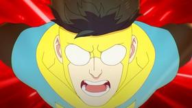 Invincible Season 4 Announces 3rd Major Villain Recast