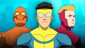 Invincible Season 4 Reveals Series’ 6th Major Recast