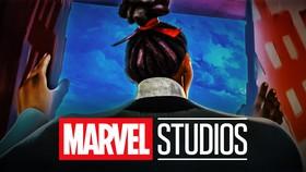 Marvel Studios Just Revealed This Man Was Iron Fist's Secret Lover