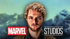 Female Iron Fist Actress Breaks Silence On MCU Return Following Marvel Netflix Reunion