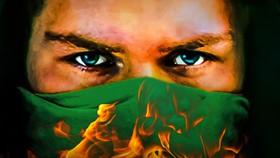 Marvel Studios Just Unveiled Iron Fist's New Superpower for Phase 6