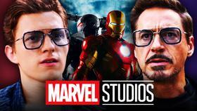 MCU Theory Explains How Iron Man’s EDITH Will Return In Phase 4