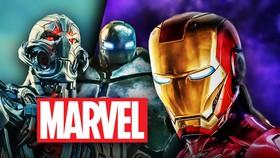 Marvel’s Next Iron Man Solo Project Is Confirmed To Feature 4 MCU Villains