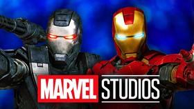 Marvel’s Long-Delayed Iron Man Spin-Off Movie Is the Perfect Place to Bring Back Robert Downey Jr.’s Tony Stark