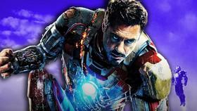 Watch: Iron Man 3 Star Returns In New Video Ahead Of Their 2026 MCU Comeback