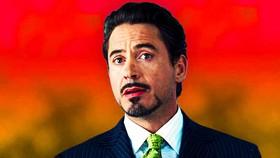 Marvel Studios Finally Casts Iron Man’s Real Spiritual Successor For The MCU