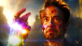 Marvel Studios Will Officially Revisit Iron Man’s Death In 2 Major Ways Before Doomsday