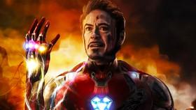 Marvel Studios Officially Alters Avengers: Endgame Footage For Encore Release (Photos)