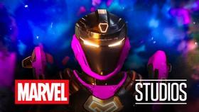 Ironheart Producer Explains Why Her Pink Suit Was Never an Option for MCU Show (Exclusive)