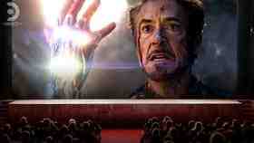 iron-man-snap-endgame-crowd-reaction