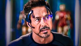 The MCU Is Finally Using The Coolest Scrapped Iron Man 3 Idea