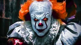 IT Producer Just Confirmed Pennywise's Greatest Weapon