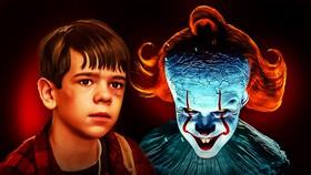 IT: Welcome To Derry Episode 5's Pennywise & Matty Twist Was Originally Far More Disturbing