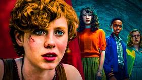 'Welcome to Derry' Just Retconned 1 Loser's Club Scene from 2017's IT Movie