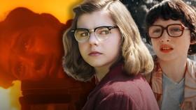 IT: Welcome To Derry Marge Theory Makes Richie’s Heroic Sacrifice Even More Heartbreaking