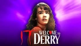 IT Welcome to Derry Gets a Clear Season 2 Update (Report)