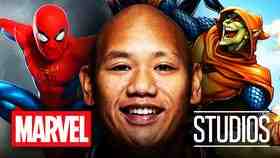 Spider-Man 4, Jacob Batalon, Ned, Hobgoblin